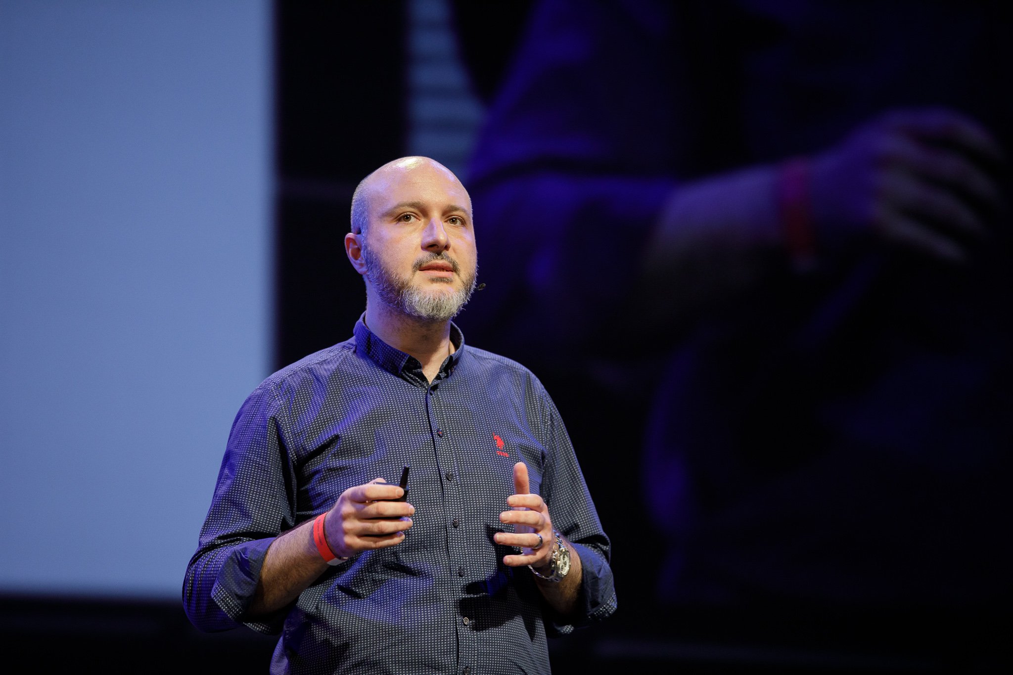 Rockaway Ventures invests in Remix, a technology platform for circular fashion