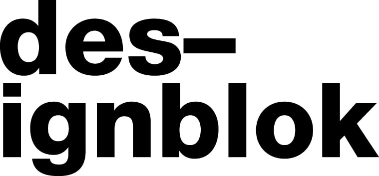 Rockaway is becoming a strategic investor in the Designblok Festival, the Czech Grand Design Awards, and the Křehký brand