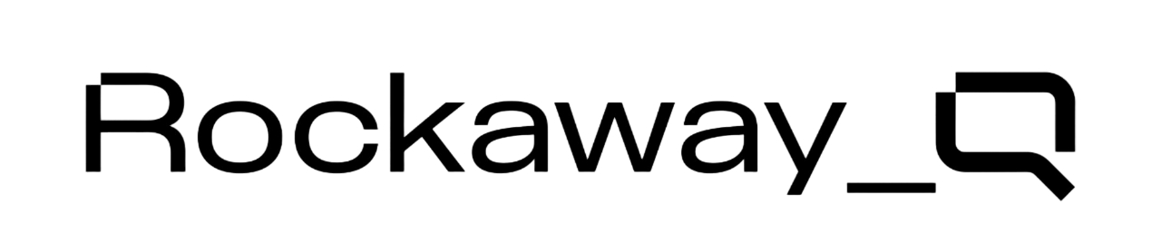 Rockaway za podpory MTX Group představuje RockawayQ: nový investiční holding zaměřený na digitální transformace tradičních firem