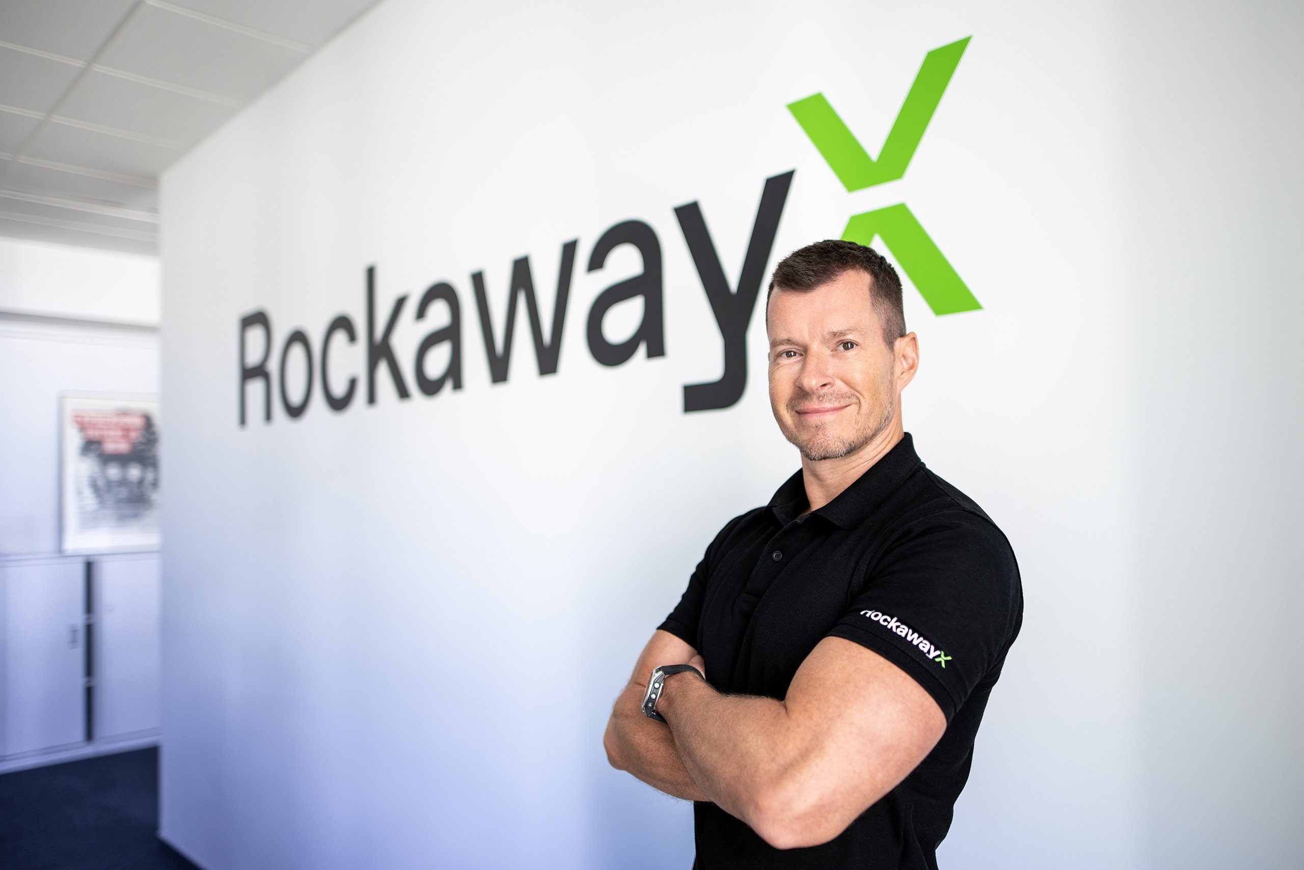 RockawayX acquires crypto-focused hedge fund firm, Relayer Capital, and launches Liquid Opportunities Fund