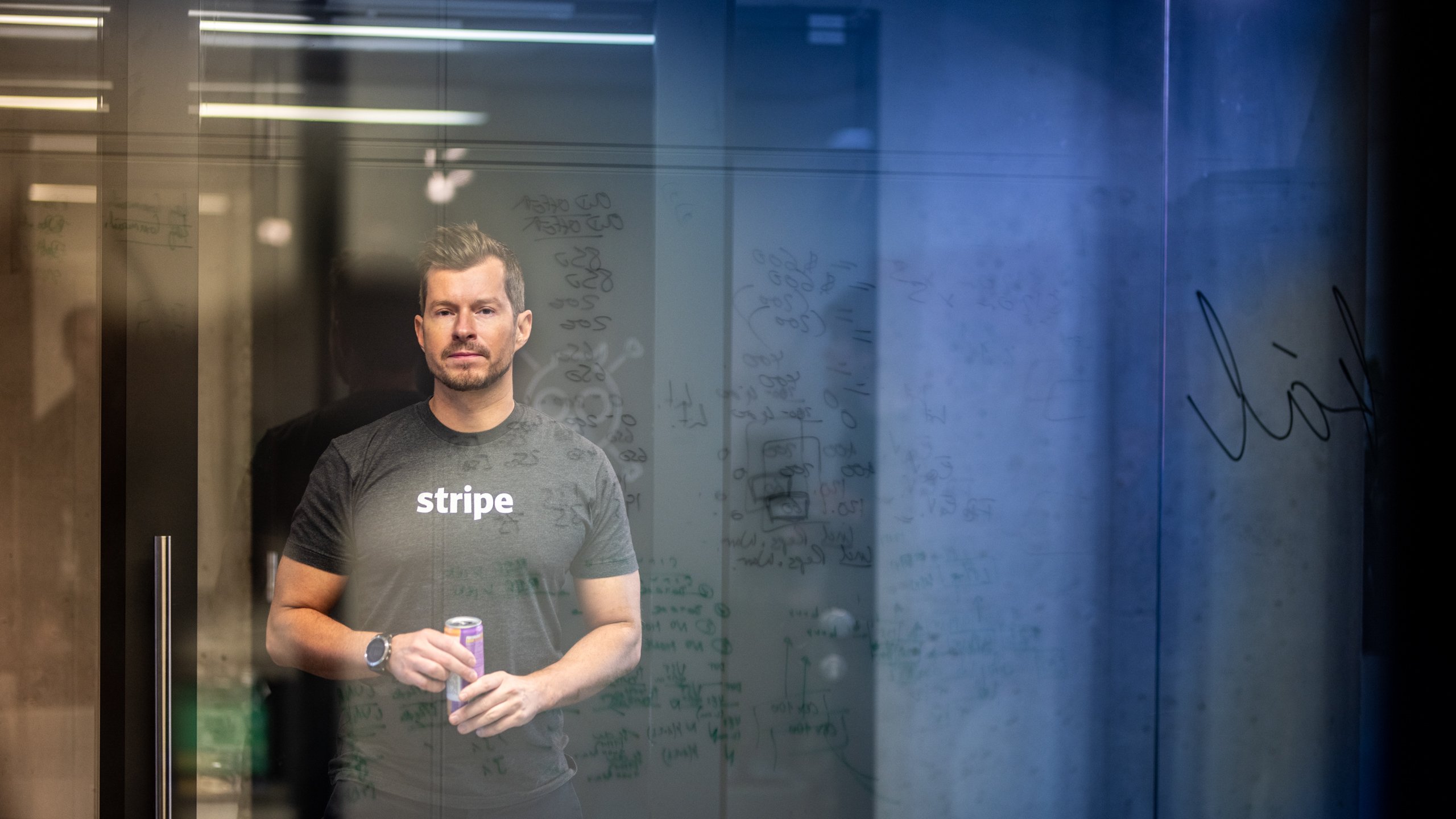 ROCKAWAYX S AMISTOU ZAKLÁDAJÍ DRUHÝ OTEVŘENÝ PODÍLOVÝ FOND, INVESTOVAT DO NĚJ PŮJDE I PROSTŘEDNICTVÍM SKUPINY J&T