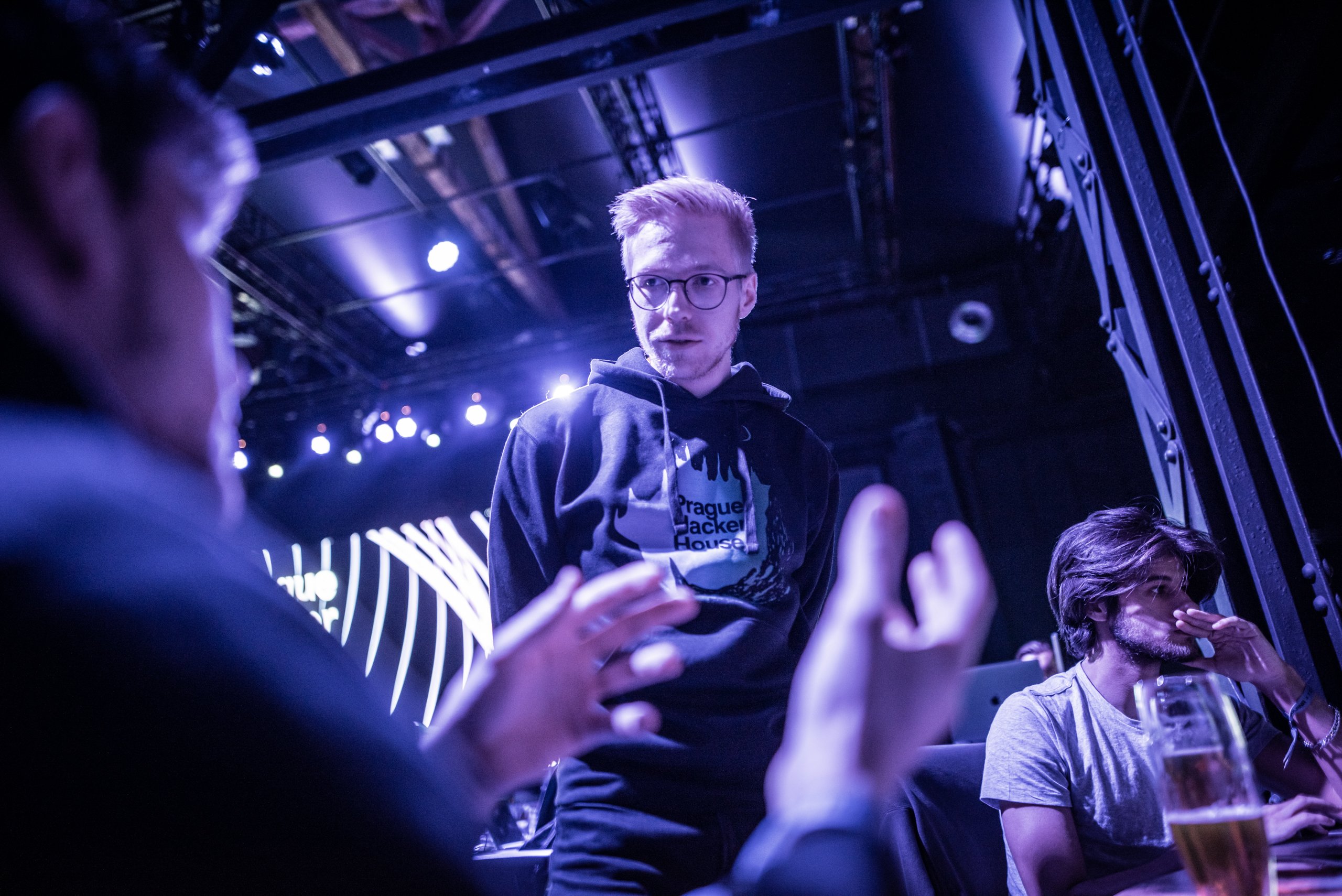 Výprodej na kryptomarketu: Podrobný pohled na pokles z 5. srpna