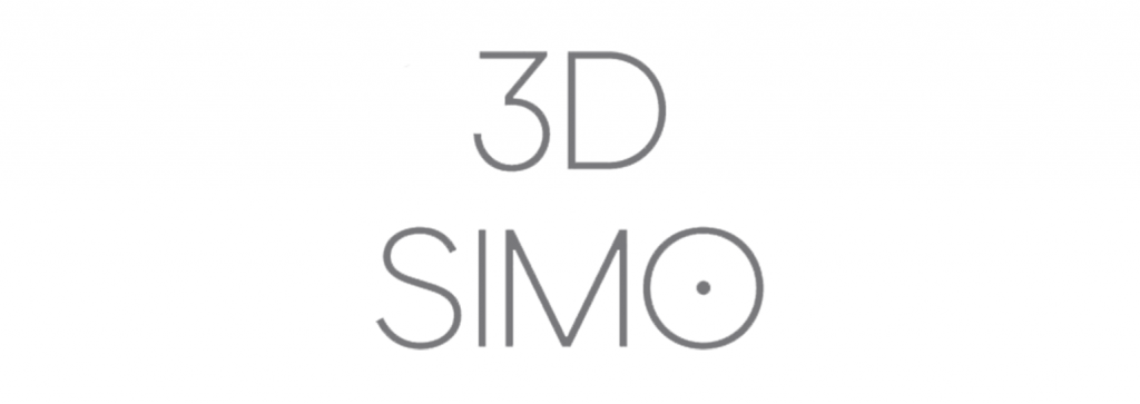 3Dsimo