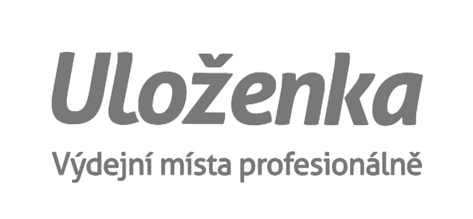 Uloženka Uloženka