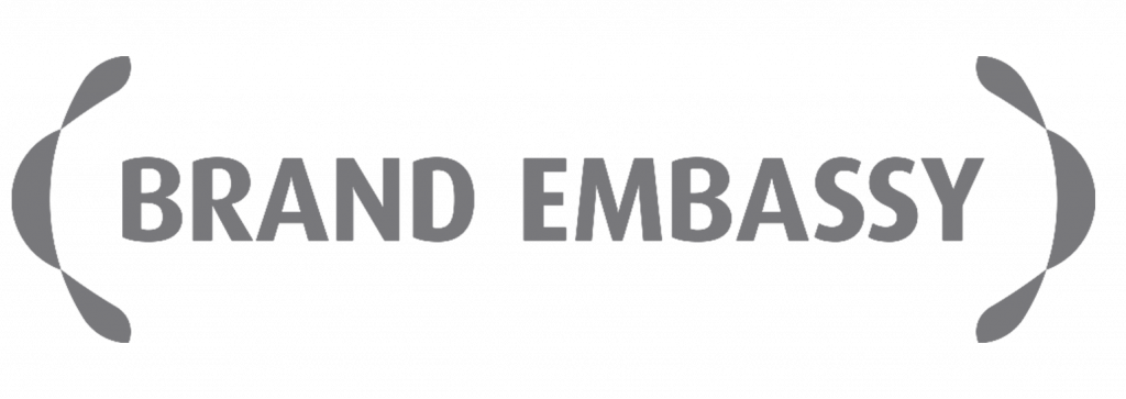 Brand Embassy