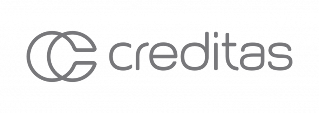 Creditas