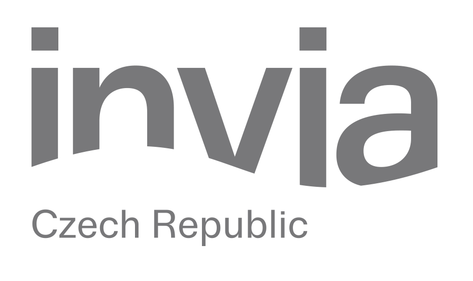 Invia – Czech Republic Invia – Czech Republic