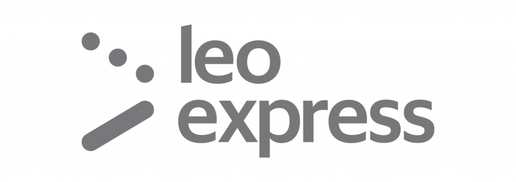 Leo Express