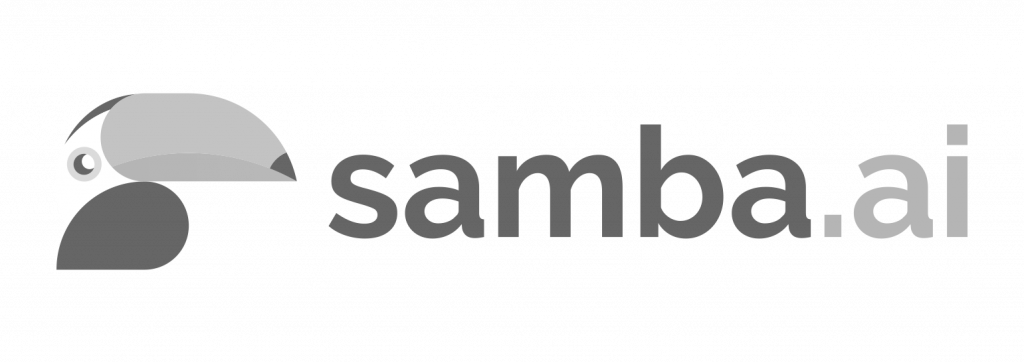 Samba.ai