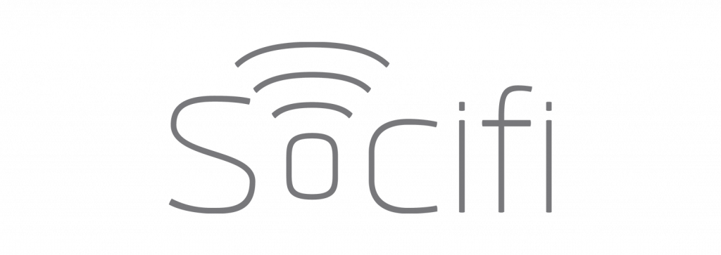 Socifi