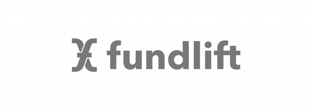 Fundlift