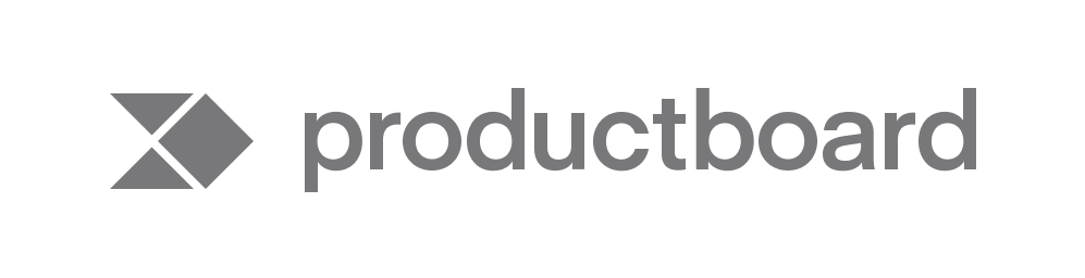 productboard