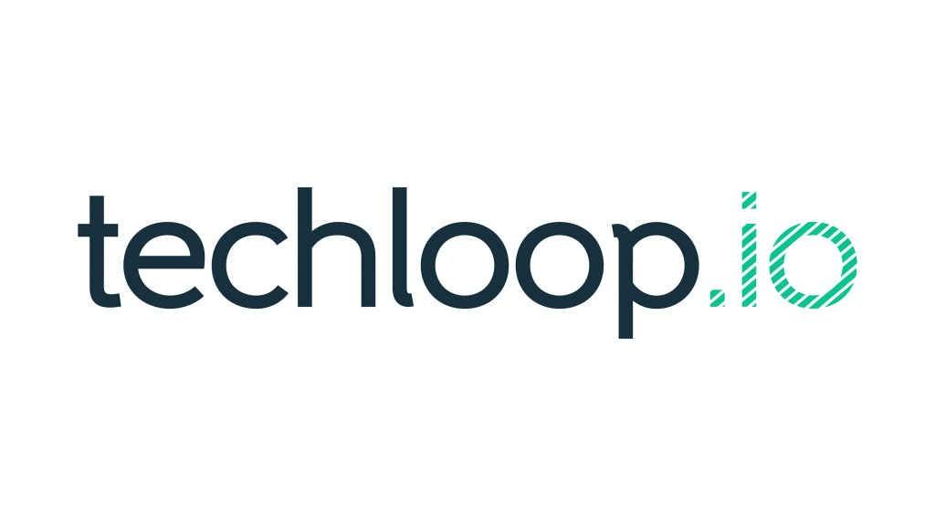 Techloop.io receives seed investment from Rockaway Ventures
