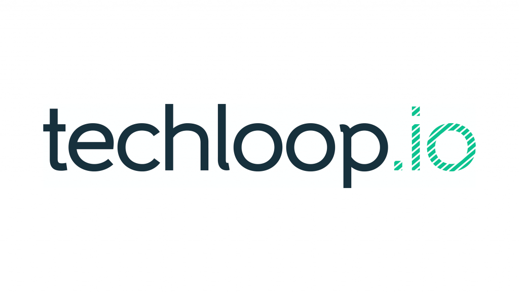 Techloop.io získal seed investici od Rockaway Ventures Techloop.io získal seed investici od Rockaway Ventures