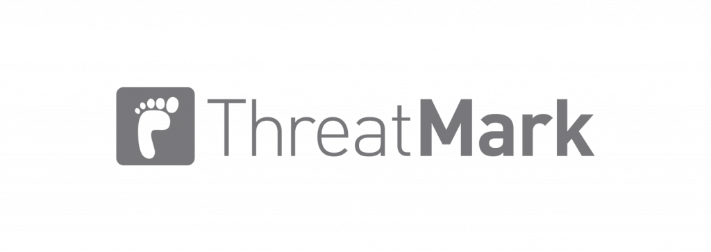 ThreatMark