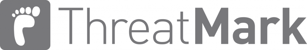 ThreatMark ThreatMark