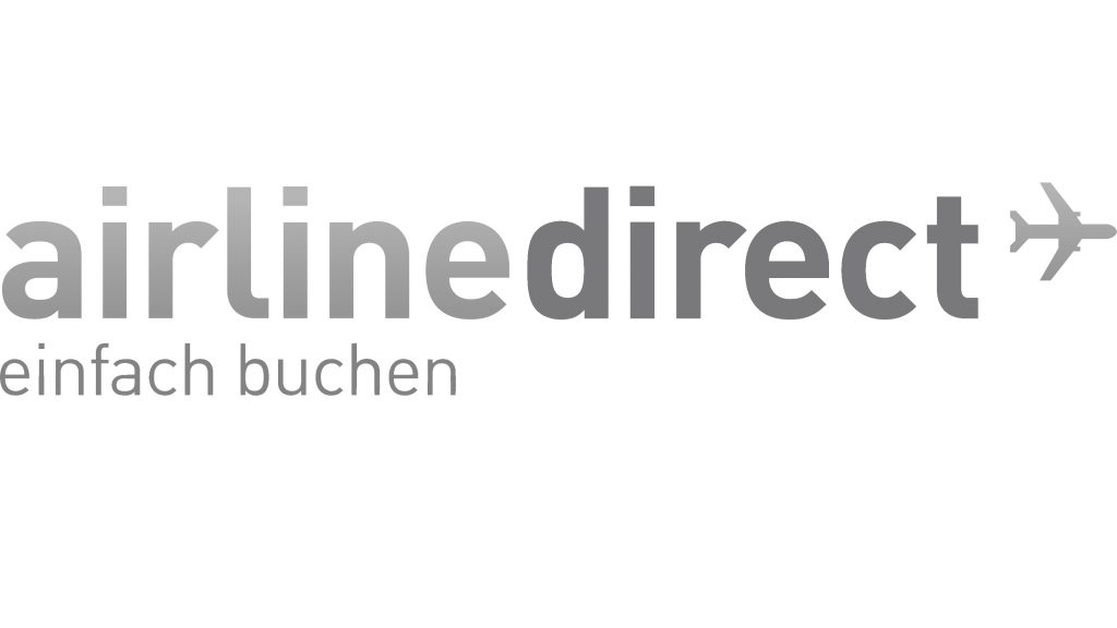 airlinedirect.de