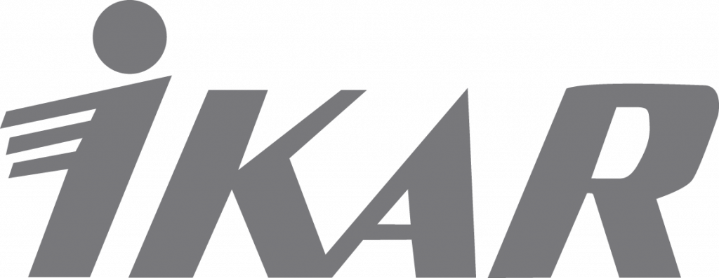 Rockaway Capital – Ikar