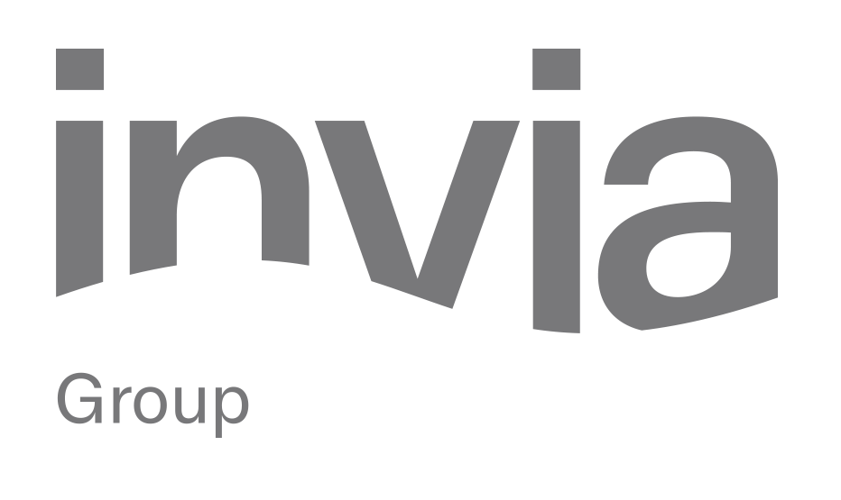 Invia Group