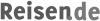 reisen.de