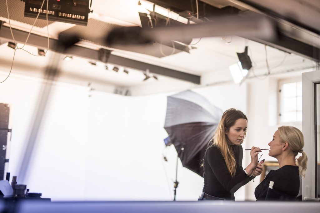 Andrea Lauren among the Top Women of the Czech Republic 2017: “Women have an unquestionable role in modern business. I’m honoured to be in the top 15” Andrea Lauren among the Top Women of the Czech Republic 2017: “Women have an unquestionable role in modern business. I’m honoured to be in the top 15”