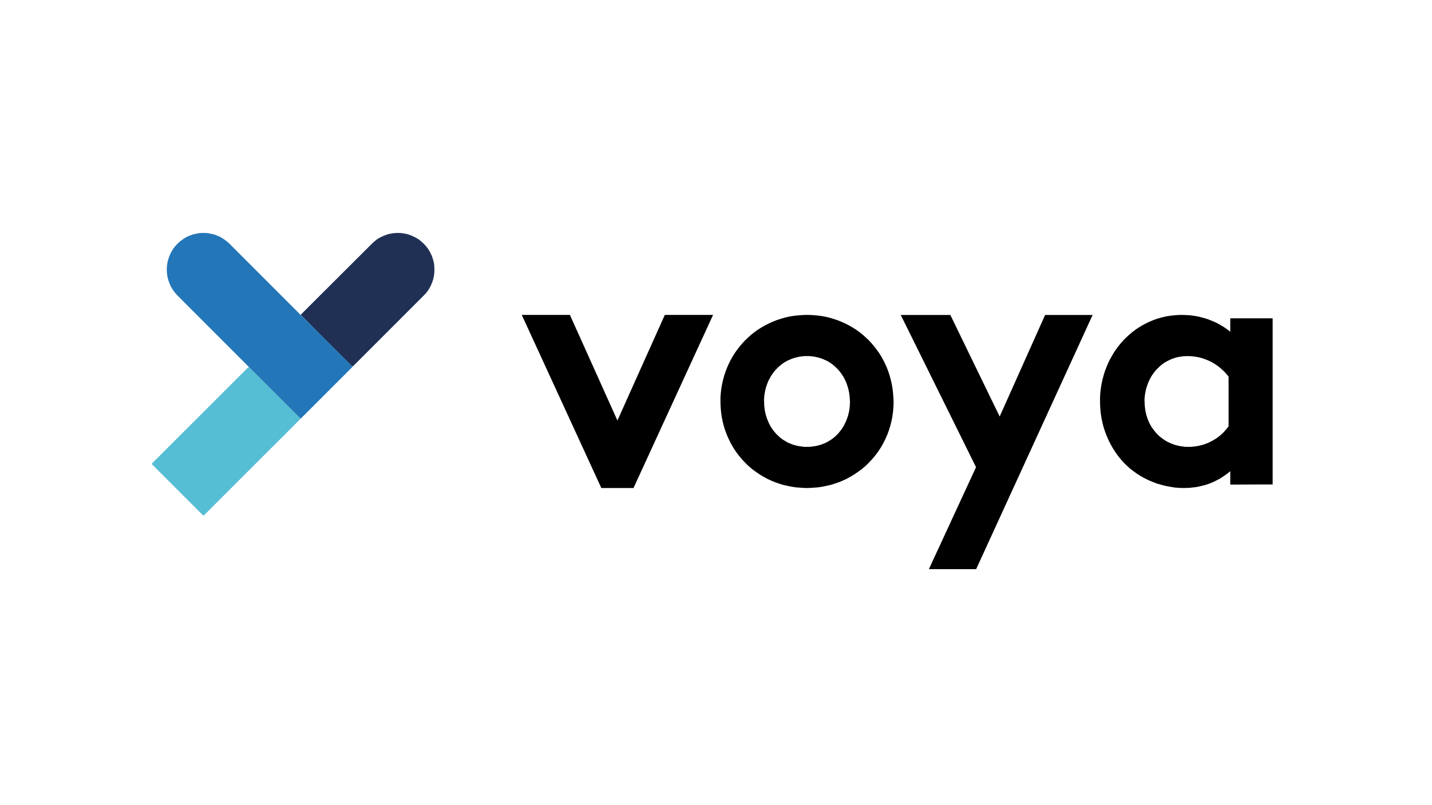 Nestle Voya - ujcvavv