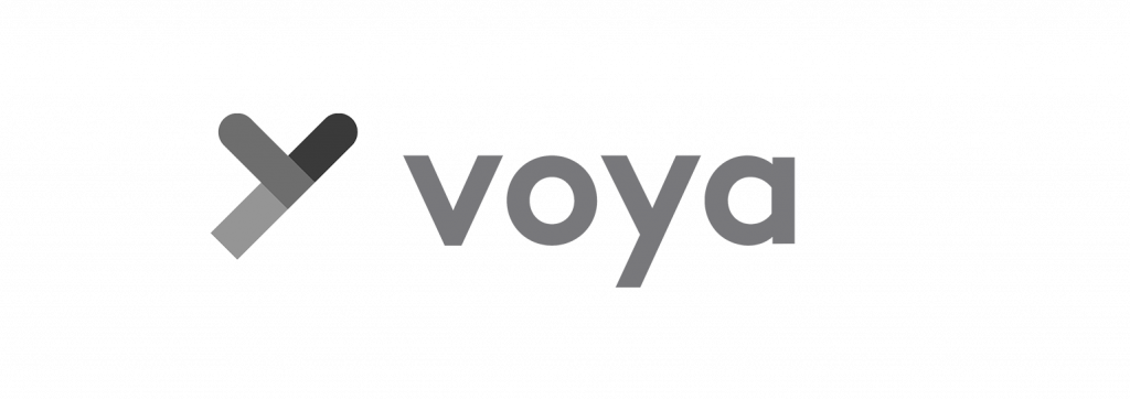 Voya