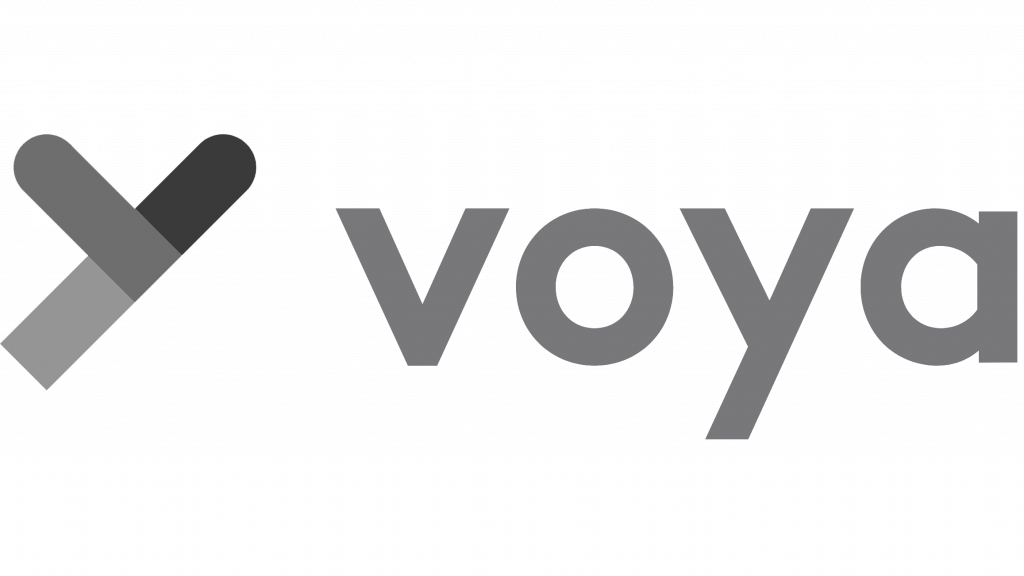 Voya Voya
