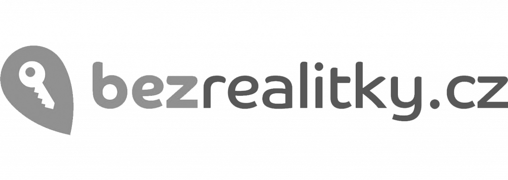 Bezrealitky Bezrealitky