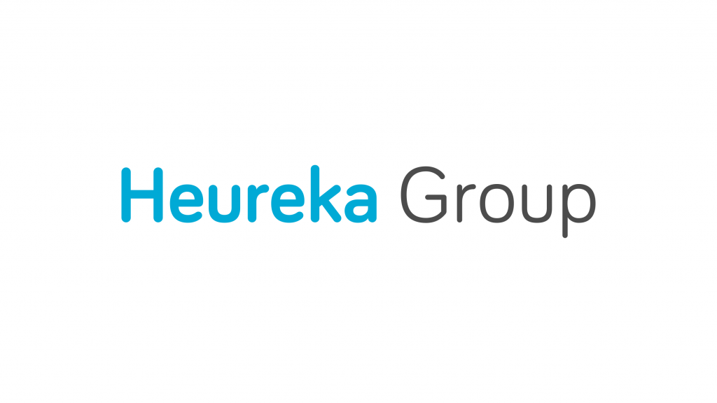 The Heureka Group is increasing its bond emission by up to CZK 650 million The Heureka Group is increasing its bond emission by up to CZK 650 million