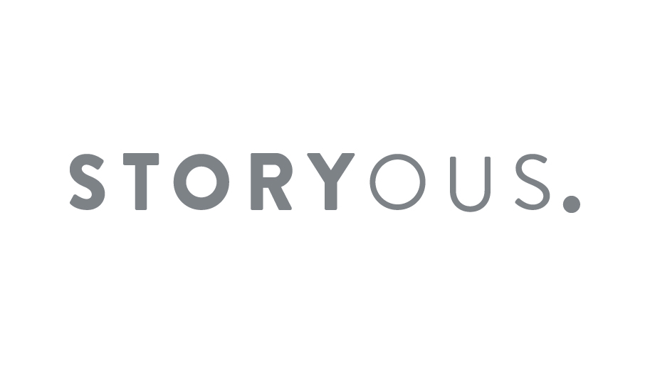 Do startupu Storyous z portfolia Rockaway Capital investuje přední evropská fintechová společnost SaltPay