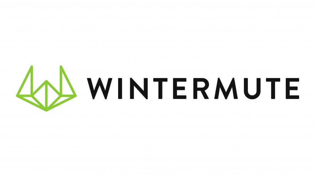 Rockaway Blockchain Fund investuje s Lightspeed Venture Partners do Wintermute, které se věnuje algoritmickému obchodování s digitálními aktivy Rockaway Blockchain Fund investuje s Lightspeed Venture Partners do Wintermute, které se věnuje algoritmickému obchodování s digitálními aktivy