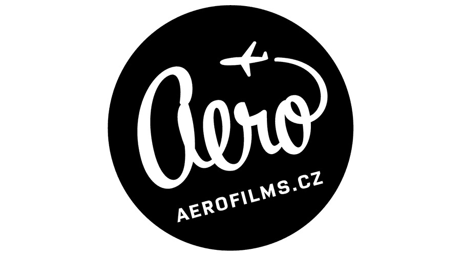 KVIFF Group acquires Aerofilms. The Karlovy Vary International Film Festival gives rise to a new organization spanning the entire CEE region