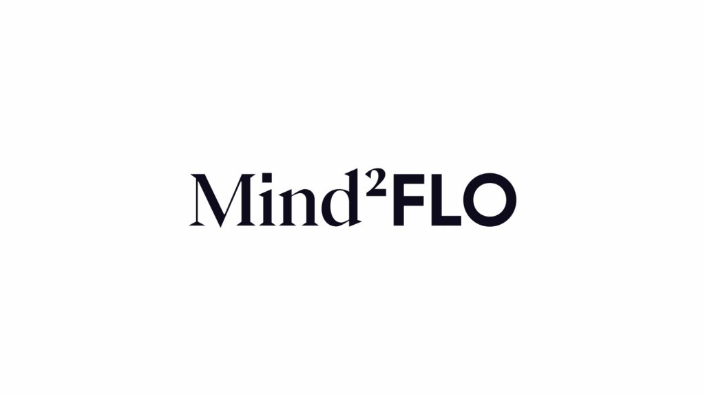 KKCG and Rockaway form new Mind2Flo consulting group focus-ing on media, technology and marketing. Group founded by CEO Jan Galgonek