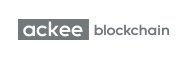 Ackee blockchain