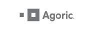 Agoric