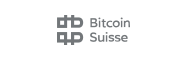 Bitcoin Suisse