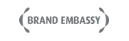 Brand embassy