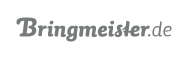 bringmeister.de bringmeister.de