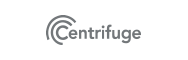 Centrifuge