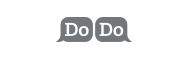 iDoDo.cz iDoDo.cz