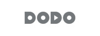 DoDo Group DoDo Group