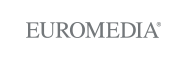 Euromedia Euromedia
