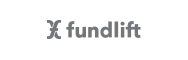 fundlift