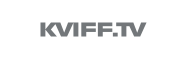 Kviff.tv