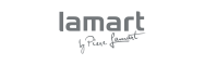 Lamart Lamart