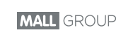 Mallgroup