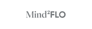Mind2flo Mind2flo