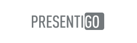 presentigo presentigo