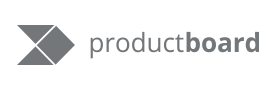 Productboard